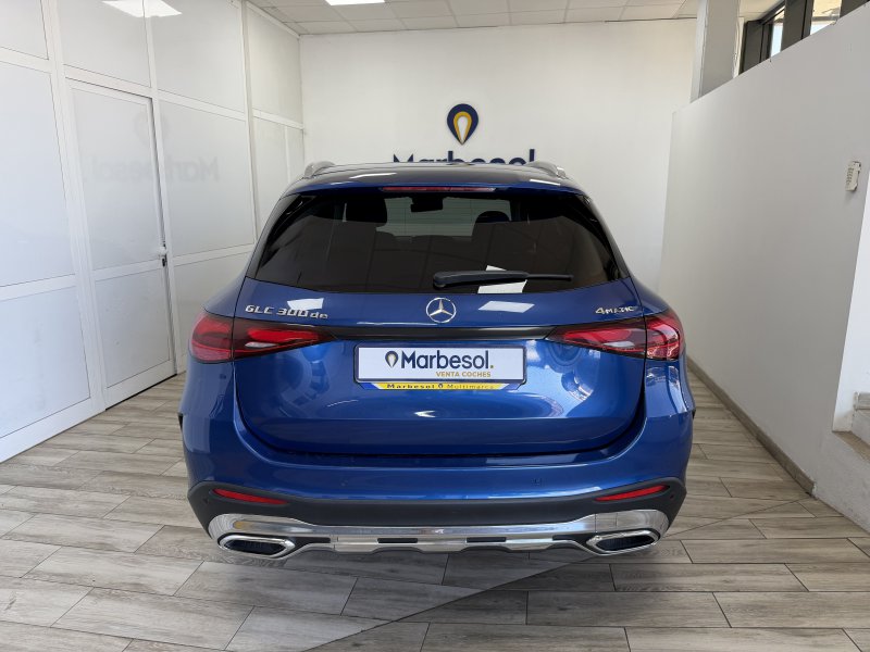 Coches Segunda Mano Malaga