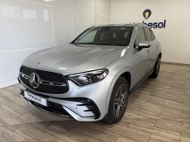 Coches Segunda Mano Malaga