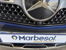 Coches Segunda Mano Malaga