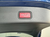 Coches Segunda Mano Malaga