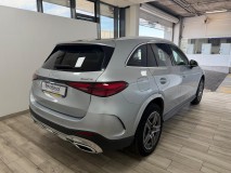 Coches Segunda Mano Malaga