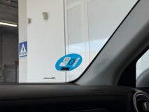 Coches Segunda Mano Malaga