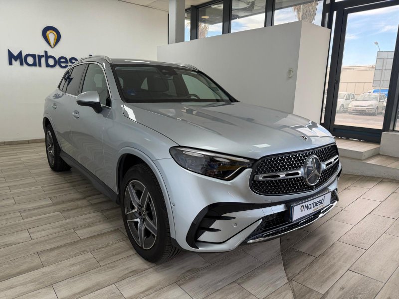 Coches Segunda Mano Malaga
