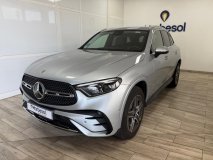Coches Segunda Mano Malaga