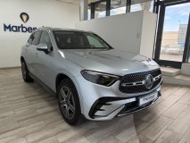 Coches Segunda Mano Malaga