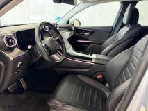 Coches Segunda Mano Malaga