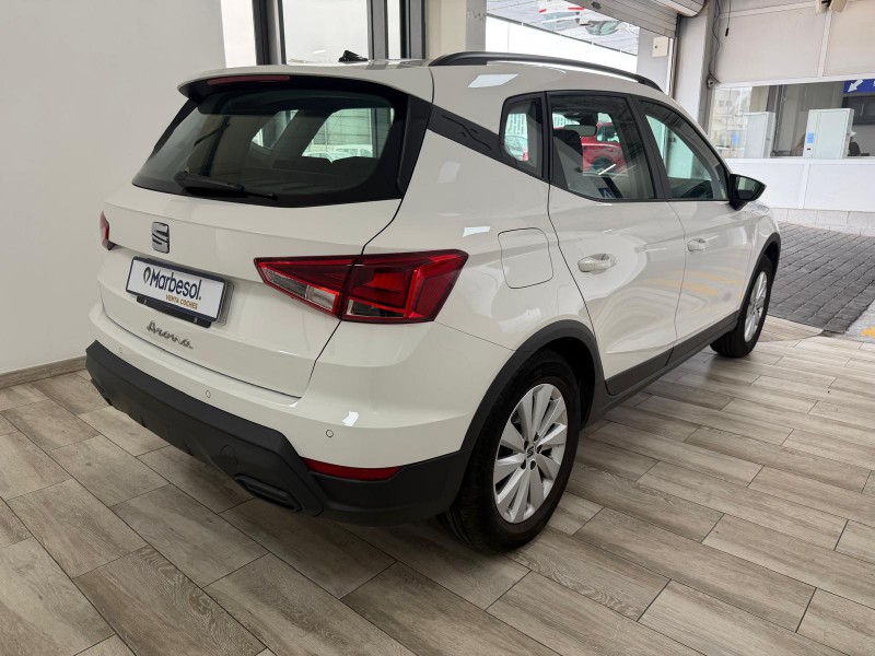 Coches Segunda Mano Malaga