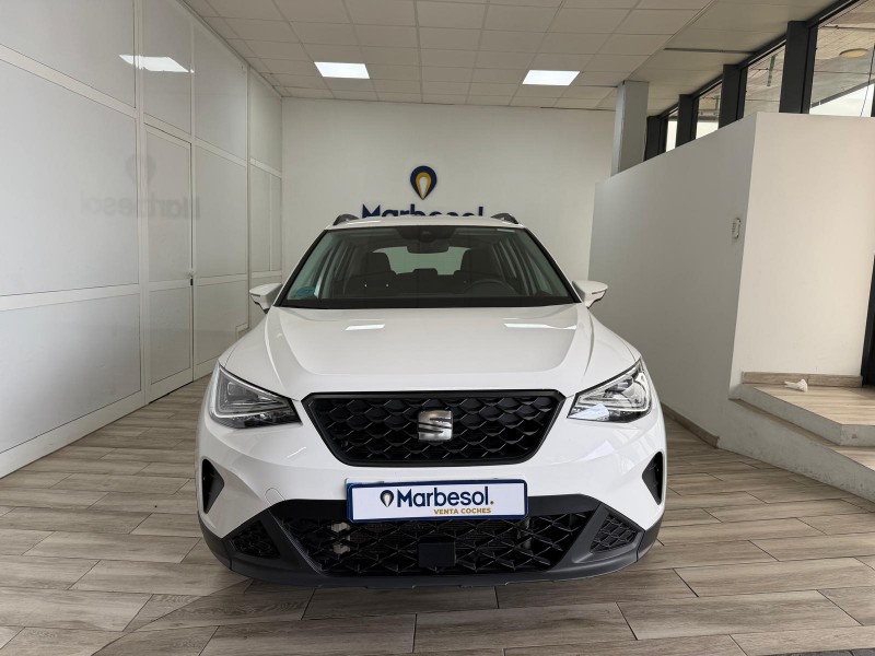 Coches Segunda Mano Malaga