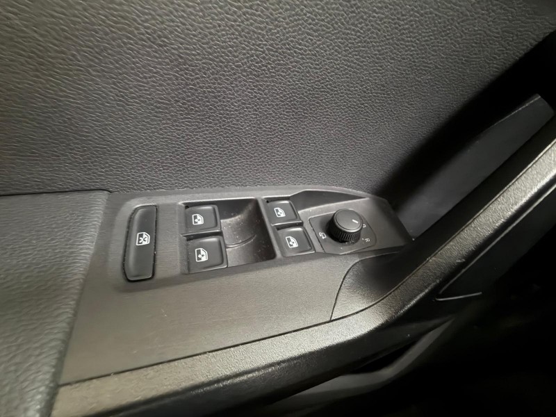 Coches Segunda Mano Malaga