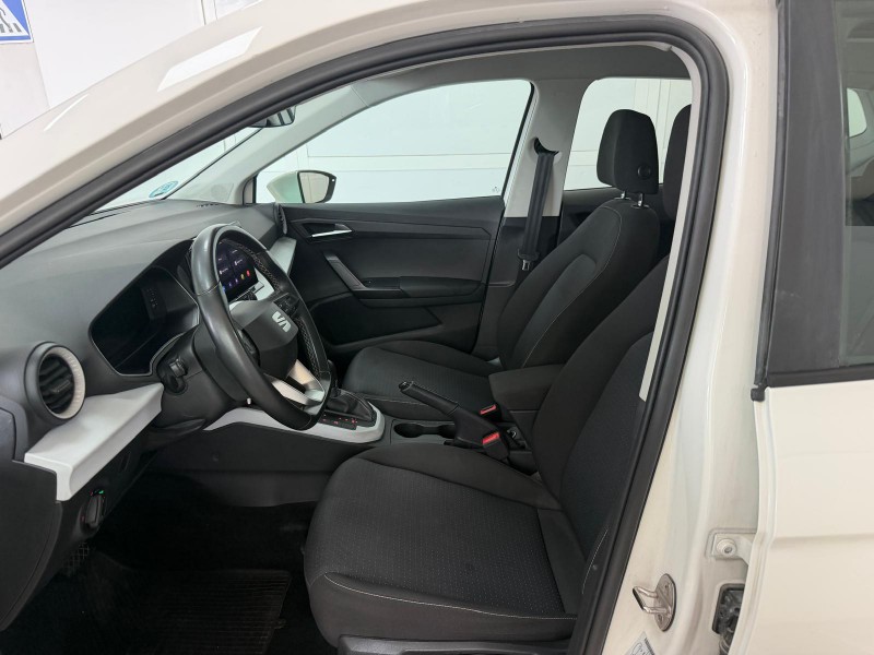 Coches Segunda Mano Malaga