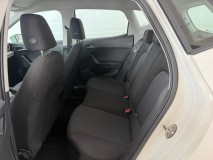 Coches Segunda Mano Malaga