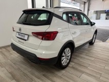Coches Segunda Mano Malaga