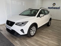 Coches Segunda Mano Malaga