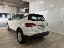 Coches Segunda Mano Malaga