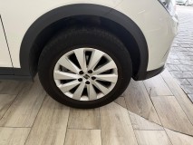 Coches Segunda Mano Malaga
