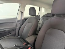 Coches Segunda Mano Malaga