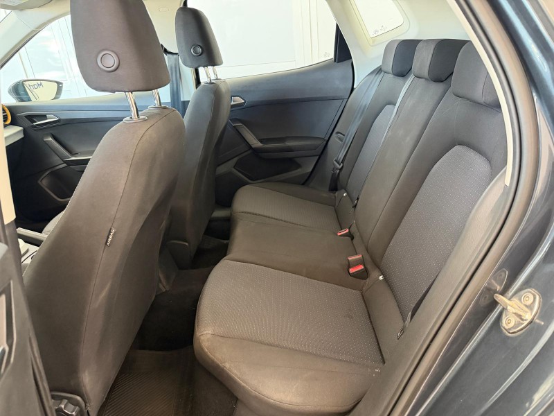 Coches Segunda Mano Malaga