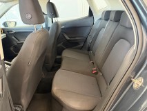 Coches Segunda Mano Malaga