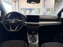 Coches Segunda Mano Malaga