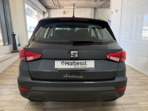 Coches Segunda Mano Malaga