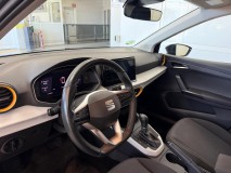 Coches Segunda Mano Malaga