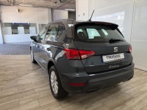 Coches Segunda Mano Malaga