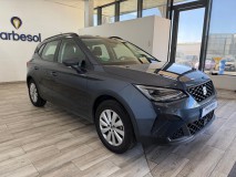 Coches Segunda Mano Malaga
