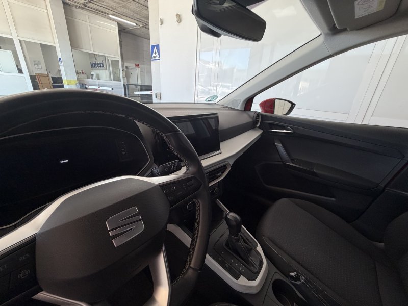 Coches Segunda Mano Malaga