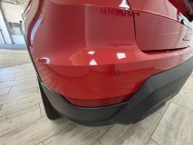 Coches Segunda Mano Malaga