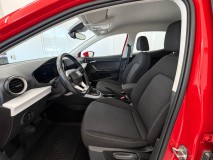 Coches Segunda Mano Malaga