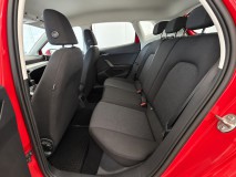 Coches Segunda Mano Malaga