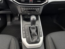 Coches Segunda Mano Malaga