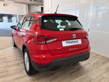 Coches Segunda Mano Malaga