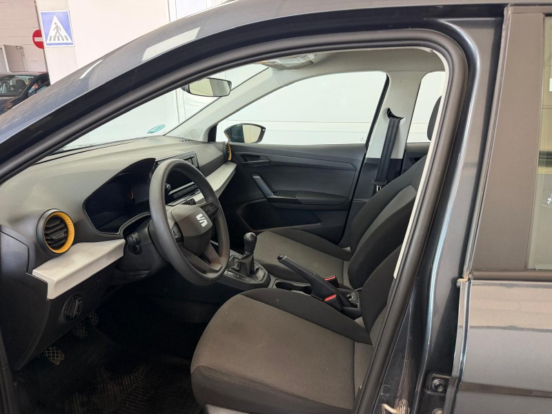 Coches Segunda Mano Malaga