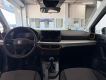 Coches Segunda Mano Malaga