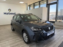 Coches Segunda Mano Malaga