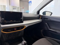 Coches Segunda Mano Malaga