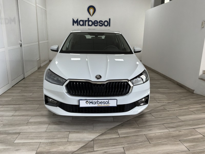 Coches Segunda Mano Malaga