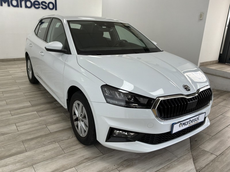 Coches Segunda Mano Malaga