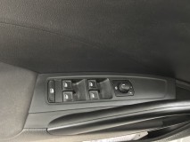 Coches Segunda Mano Malaga