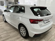 Coches Segunda Mano Malaga