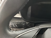 Coches Segunda Mano Malaga