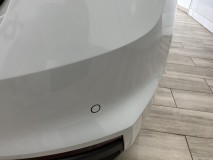 Coches Segunda Mano Malaga