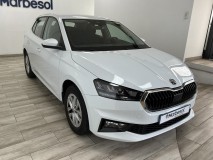 Coches Segunda Mano Malaga