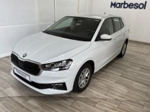 Coches Segunda Mano Malaga