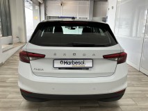 Coches Segunda Mano Malaga