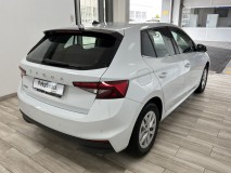 Coches Segunda Mano Malaga