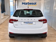 Coches Segunda Mano Malaga