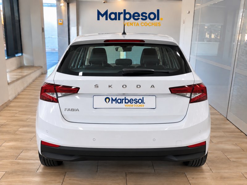 Coches Segunda Mano Malaga