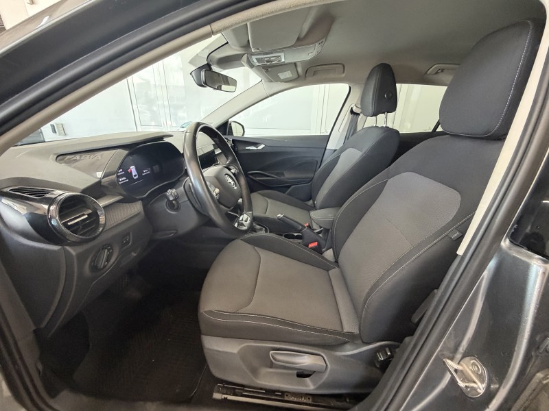 Coches Segunda Mano Malaga